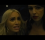 Filename=Sky_Rojo_S01E01_1108.jpg
Filesize=84KiB
Dimensions=1920x1080
Date added=Mar 19, 2021 Sky_Rojo_S01E01_1108.jpg