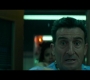 Filename=Sky_Rojo_S01E01_1148.jpg
Filesize=88KiB
Dimensions=1920x1080
Date added=Mar 19, 2021 Sky_Rojo_S01E01_1148.jpg