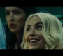 Filename=Sky_Rojo_S01E01_1216.jpg
Filesize=123KiB
Dimensions=1920x1080
Date added=Mar 19, 2021 Sky_Rojo_S01E01_1216.jpg