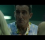 Filename=Sky_Rojo_S01E01_1217.jpg
Filesize=105KiB
Dimensions=1920x1080
Date added=Mar 19, 2021 Sky_Rojo_S01E01_1217.jpg