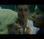 Filename=Sky_Rojo_S01E01_1220.jpg
Filesize=93KiB
Dimensions=1920x1080
Date added=Mar 19, 2021 Sky_Rojo_S01E01_1220.jpg