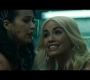 Filename=Sky_Rojo_S01E01_1221.jpg
Filesize=112KiB
Dimensions=1920x1080
Date added=Mar 19, 2021 Sky_Rojo_S01E01_1221.jpg
