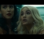 Filename=Sky_Rojo_S01E01_1222.jpg
Filesize=122KiB
Dimensions=1920x1080
Date added=Mar 19, 2021 Sky_Rojo_S01E01_1222.jpg