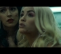 Filename=Sky_Rojo_S01E01_1223.jpg
Filesize=104KiB
Dimensions=1920x1080
Date added=Mar 19, 2021 Sky_Rojo_S01E01_1223.jpg