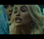Filename=Sky_Rojo_S01E01_1224.jpg
Filesize=104KiB
Dimensions=1920x1080
Date added=Mar 19, 2021 Sky_Rojo_S01E01_1224.jpg