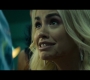 Filename=Sky_Rojo_S01E01_1228.jpg
Filesize=115KiB
Dimensions=1920x1080
Date added=Mar 19, 2021 Sky_Rojo_S01E01_1228.jpg