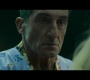 Filename=Sky_Rojo_S01E01_1231.jpg
Filesize=96KiB
Dimensions=1920x1080
Date added=Mar 19, 2021 Sky_Rojo_S01E01_1231.jpg