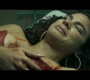 Filename=Sky_Rojo_S01E01_1234.jpg
Filesize=143KiB
Dimensions=1920x1080
Date added=Mar 19, 2021 Sky_Rojo_S01E01_1234.jpg