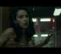 Filename=Sky_Rojo_S01E01_1235.jpg
Filesize=87KiB
Dimensions=1920x1080
Date added=Mar 19, 2021 Sky_Rojo_S01E01_1235.jpg