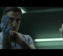 Filename=Sky_Rojo_S01E01_1236.jpg
Filesize=103KiB
Dimensions=1920x1080
Date added=Mar 19, 2021 Sky_Rojo_S01E01_1236.jpg