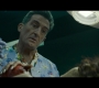 Filename=Sky_Rojo_S01E01_1242.jpg
Filesize=121KiB
Dimensions=1920x1080
Date added=Mar 19, 2021 Sky_Rojo_S01E01_1242.jpg