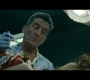 Filename=Sky_Rojo_S01E01_1245.jpg
Filesize=116KiB
Dimensions=1920x1080
Date added=Mar 19, 2021 Sky_Rojo_S01E01_1245.jpg
