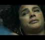 Filename=Sky_Rojo_S01E01_1246.jpg
Filesize=107KiB
Dimensions=1920x1080
Date added=Mar 19, 2021 Sky_Rojo_S01E01_1246.jpg