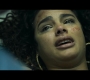 Filename=Sky_Rojo_S01E01_1247.jpg
Filesize=113KiB
Dimensions=1920x1080
Date added=Mar 19, 2021 Sky_Rojo_S01E01_1247.jpg