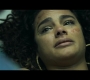 Filename=Sky_Rojo_S01E01_1248.jpg
Filesize=125KiB
Dimensions=1920x1080
Date added=Mar 19, 2021 Sky_Rojo_S01E01_1248.jpg