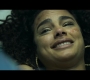 Filename=Sky_Rojo_S01E01_1249.jpg
Filesize=121KiB
Dimensions=1920x1080
Date added=Mar 19, 2021 Sky_Rojo_S01E01_1249.jpg