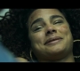 Filename=Sky_Rojo_S01E01_1250.jpg
Filesize=121KiB
Dimensions=1920x1080
Date added=Mar 19, 2021 Sky_Rojo_S01E01_1250.jpg
