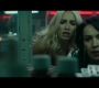 Filename=Sky_Rojo_S01E01_1253.jpg
Filesize=103KiB
Dimensions=1920x1080
Date added=Mar 19, 2021 Sky_Rojo_S01E01_1253.jpg