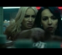 Filename=Sky_Rojo_S01E01_1254.jpg
Filesize=100KiB
Dimensions=1920x1080
Date added=Mar 19, 2021 Sky_Rojo_S01E01_1254.jpg
