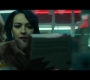 Filename=Sky_Rojo_S01E01_1257.jpg
Filesize=113KiB
Dimensions=1920x1080
Date added=Mar 19, 2021 Sky_Rojo_S01E01_1257.jpg