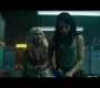 Filename=Sky_Rojo_S01E01_1260.jpg
Filesize=135KiB
Dimensions=1920x1080
Date added=Mar 19, 2021 Sky_Rojo_S01E01_1260.jpg