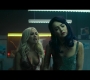 Filename=Sky_Rojo_S01E01_1262.jpg
Filesize=138KiB
Dimensions=1920x1080
Date added=Mar 19, 2021 Sky_Rojo_S01E01_1262.jpg