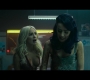 Filename=Sky_Rojo_S01E01_1264.jpg
Filesize=133KiB
Dimensions=1920x1080
Date added=Mar 19, 2021 Sky_Rojo_S01E01_1264.jpg