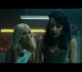 Filename=Sky_Rojo_S01E01_1266.jpg
Filesize=135KiB
Dimensions=1920x1080
Date added=Mar 19, 2021 Sky_Rojo_S01E01_1266.jpg