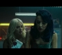 Filename=Sky_Rojo_S01E01_1268.jpg
Filesize=125KiB
Dimensions=1920x1080
Date added=Mar 19, 2021 Sky_Rojo_S01E01_1268.jpg