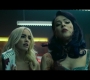 Filename=Sky_Rojo_S01E01_1270.jpg
Filesize=128KiB
Dimensions=1920x1080
Date added=Mar 19, 2021 Sky_Rojo_S01E01_1270.jpg