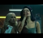 Filename=Sky_Rojo_S01E01_1272.jpg
Filesize=139KiB
Dimensions=1920x1080
Date added=Mar 19, 2021 Sky_Rojo_S01E01_1272.jpg