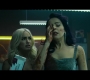 Filename=Sky_Rojo_S01E01_1273.jpg
Filesize=143KiB
Dimensions=1920x1080
Date added=Mar 19, 2021 Sky_Rojo_S01E01_1273.jpg