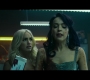 Filename=Sky_Rojo_S01E01_1274.jpg
Filesize=137KiB
Dimensions=1920x1080
Date added=Mar 19, 2021 Sky_Rojo_S01E01_1274.jpg