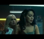 Filename=Sky_Rojo_S01E01_1275.jpg
Filesize=121KiB
Dimensions=1920x1080
Date added=Mar 19, 2021 Sky_Rojo_S01E01_1275.jpg