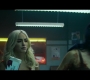 Filename=Sky_Rojo_S01E01_1276.jpg
Filesize=119KiB
Dimensions=1920x1080
Date added=Mar 19, 2021 Sky_Rojo_S01E01_1276.jpg