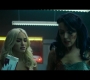 Filename=Sky_Rojo_S01E01_1277.jpg
Filesize=128KiB
Dimensions=1920x1080
Date added=Mar 19, 2021 Sky_Rojo_S01E01_1277.jpg