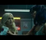 Filename=Sky_Rojo_S01E01_1278.jpg
Filesize=124KiB
Dimensions=1920x1080
Date added=Mar 19, 2021 Sky_Rojo_S01E01_1278.jpg