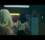 Filename=Sky_Rojo_S01E01_1280.jpg
Filesize=107KiB
Dimensions=1920x1080
Date added=Mar 19, 2021 Sky_Rojo_S01E01_1280.jpg