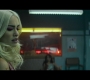 Filename=Sky_Rojo_S01E01_1283.jpg
Filesize=133KiB
Dimensions=1920x1080
Date added=Mar 19, 2021 Sky_Rojo_S01E01_1283.jpg