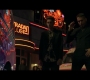 Filename=Sky_Rojo_S01E01_1288.jpg
Filesize=158KiB
Dimensions=1920x1080
Date added=Mar 19, 2021 Sky_Rojo_S01E01_1288.jpg