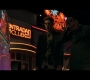 Filename=Sky_Rojo_S01E01_1289.jpg
Filesize=158KiB
Dimensions=1920x1080
Date added=Mar 19, 2021 Sky_Rojo_S01E01_1289.jpg
