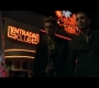 Filename=Sky_Rojo_S01E01_1290.jpg
Filesize=144KiB
Dimensions=1920x1080
Date added=Mar 19, 2021 Sky_Rojo_S01E01_1290.jpg