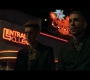 Filename=Sky_Rojo_S01E01_1291.jpg
Filesize=127KiB
Dimensions=1920x1080
Date added=Mar 19, 2021 Sky_Rojo_S01E01_1291.jpg