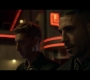 Filename=Sky_Rojo_S01E01_1293.jpg
Filesize=90KiB
Dimensions=1920x1080
Date added=Mar 19, 2021 Sky_Rojo_S01E01_1293.jpg