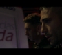 Filename=Sky_Rojo_S01E01_1294.jpg
Filesize=74KiB
Dimensions=1920x1080
Date added=Mar 19, 2021 Sky_Rojo_S01E01_1294.jpg