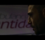 Filename=Sky_Rojo_S01E01_1295.jpg
Filesize=66KiB
Dimensions=1920x1080
Date added=Mar 19, 2021 Sky_Rojo_S01E01_1295.jpg