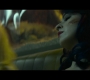 Filename=Sky_Rojo_S01E01_1304.jpg
Filesize=98KiB
Dimensions=1920x1080
Date added=Mar 19, 2021 Sky_Rojo_S01E01_1304.jpg