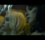 Filename=Sky_Rojo_S01E01_1305.jpg
Filesize=101KiB
Dimensions=1920x1080
Date added=Mar 19, 2021 Sky_Rojo_S01E01_1305.jpg