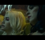 Filename=Sky_Rojo_S01E01_1306.jpg
Filesize=113KiB
Dimensions=1920x1080
Date added=Mar 19, 2021 Sky_Rojo_S01E01_1306.jpg