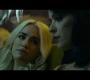 Filename=Sky_Rojo_S01E01_1309.jpg
Filesize=106KiB
Dimensions=1920x1080
Date added=Mar 19, 2021 Sky_Rojo_S01E01_1309.jpg